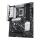 Asus Prime B860-Plus-Csm