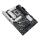 Asus Prime B860-Plus-Csm