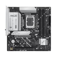 Asus Prime B860m-A Wifi