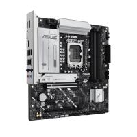 Asus Prime B860m-A Wifi