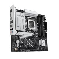 Asus Prime B860m-A Wifi
