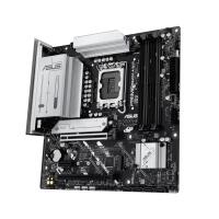 Asus Prime B860m-A Wifi