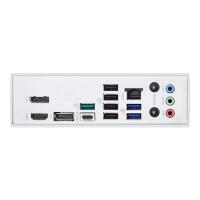 Asus Prime B860m-A Wifi