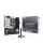Asus Prime B860m-A Wifi