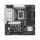 Asus Prime B860m-A Wifi