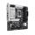 Asus Prime B860m-A Wifi