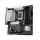 Asus Prime B860m-A Wifi
