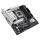 Asus Prime B860m-A Wifi