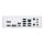 Asus Prime B860m-A Wifi