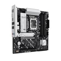 Asus Prime B860m-A-Csm