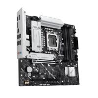 Asus Prime B860m-A-Csm