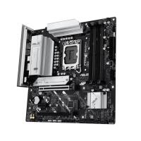 Asus Prime B860m-A-Csm