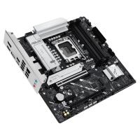 Asus Prime B860m-A-Csm