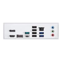 Asus Prime B860m-A-Csm