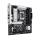 Asus Prime B860m-A-Csm