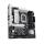 Asus Prime B860m-A-Csm