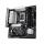 Asus Prime B860m-A-Csm