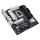 Asus Prime B860m-A-Csm