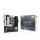Asus Prime B860m-A-Csm