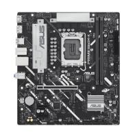 Asus Prime B860m-K