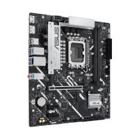 Asus Prime B860m-K