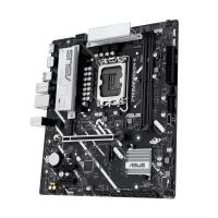 Asus Prime B860m-K