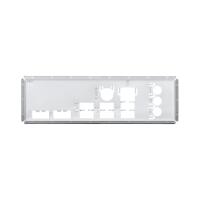 Asus Prime B860m-K