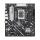 Asus Prime B860m-K