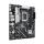 Asus Prime B860m-K