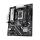 Asus Prime B860m-K
