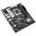 Asus Prime B860m-K