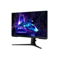 Samsung Odyssey  G3 S24dg300eu 61Cm Led,Hdmi,Displayport