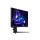 Samsung Odyssey  G3 S24dg300eu 61Cm Led,Hdmi,Displayport