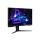 Samsung Odyssey  G3 S24dg300eu 61Cm Led,Hdmi,Displayport