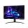 Samsung Odyssey  G3 S24dg300eu 61Cm Led,Hdmi,Displayport