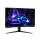 Samsung Odyssey  G3 S24dg300eu 61Cm Led,Hdmi,Displayport