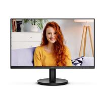 Aoc Basic-Line  61Cm Led,Hdmi,Usb-C,Sp