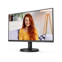 Aoc Basic-Line  61Cm Led,Hdmi,Usb-C,Sp