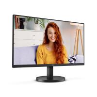 Aoc Basic-Line  61Cm Led,Hdmi,Usb-C,Sp