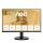 Aoc Basic-Line  61Cm Led,Hdmi,Usb-C,Sp