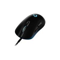 Mouse Logitech G403 Hero Gaming Mouse