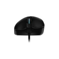 Mouse Logitech G403 Hero Gaming Mouse