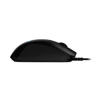 Mouse Logitech G403 Hero Gaming Mouse