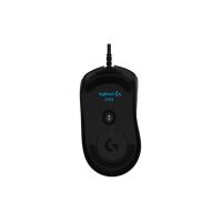 Mouse Logitech G403 Hero Gaming Mouse