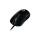 Mouse Logitech G403 Hero Gaming Mouse