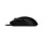 Mouse Logitech G403 Hero Gaming Mouse