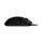 Mouse Logitech G403 Hero Gaming Mouse