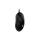 Mouse Logitech G403 Hero Gaming Mouse