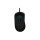 Mouse Logitech G403 Hero Gaming Mouse