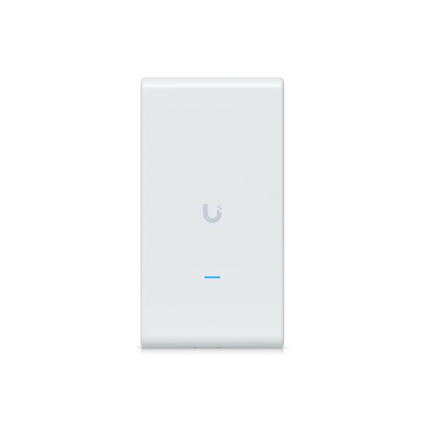 Ubiquiti Unifi U6-Mesh-Pro Accesspoint Wi-Fi 6